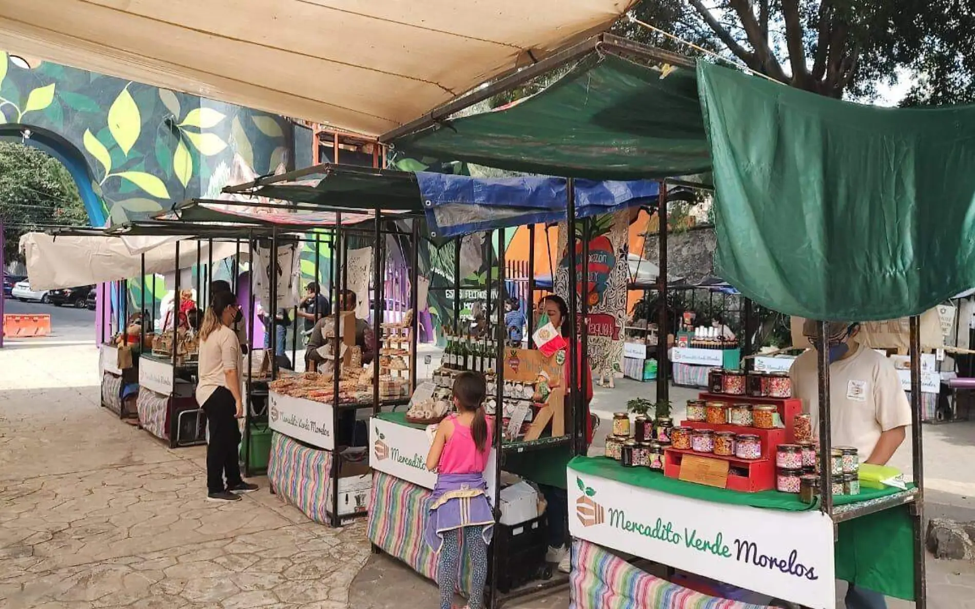 mercadito-verde-cuernavaca (6)